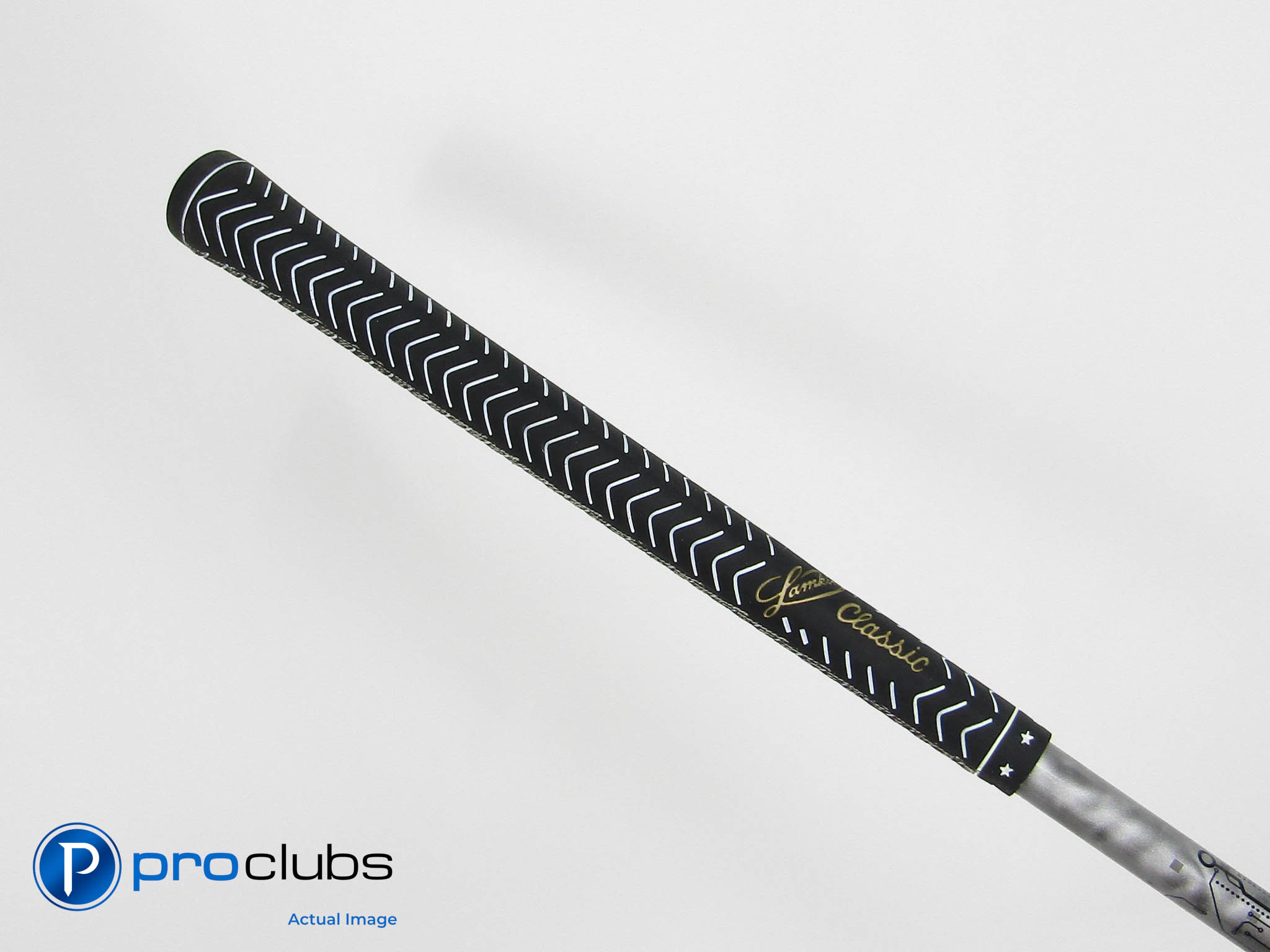 ALDILA ROGUE Silver 125 MSI 60 Tour X TX Flex Driver Shaft w/ PXG